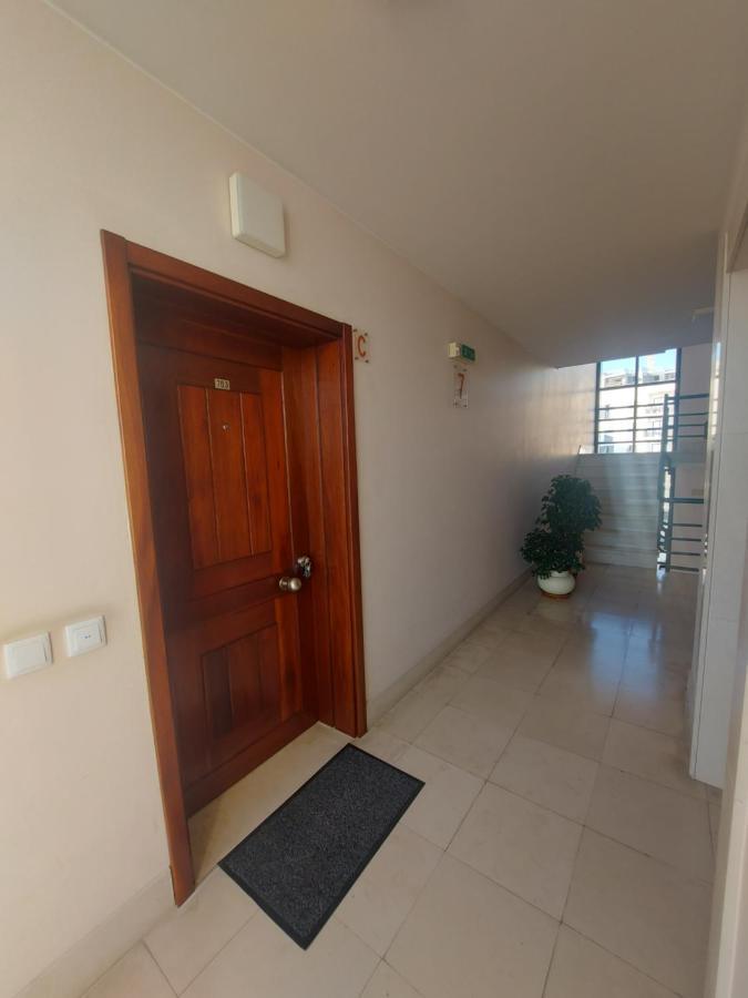 Apartmán Horizon Dream Funchal  Exteriér fotografie