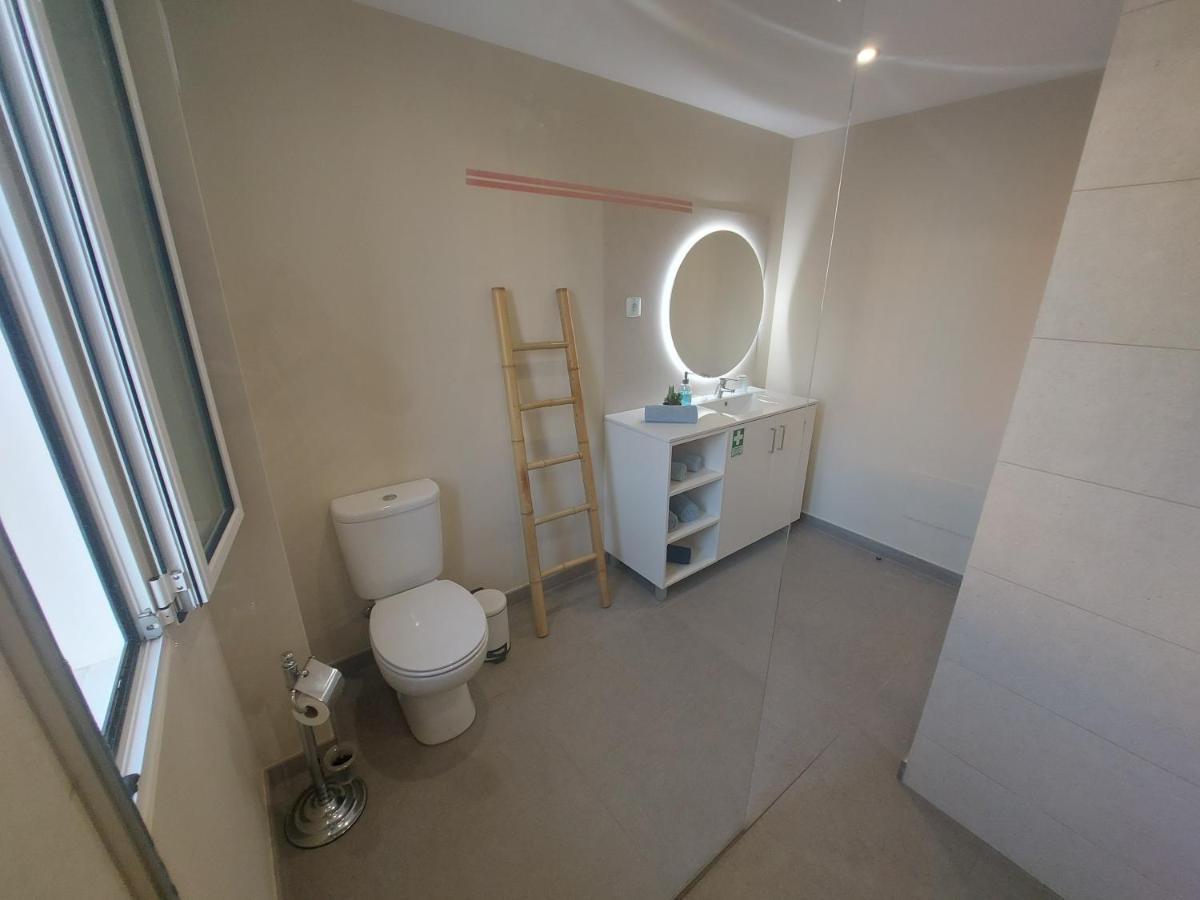 Apartmán Horizon Dream Funchal  Exteriér fotografie